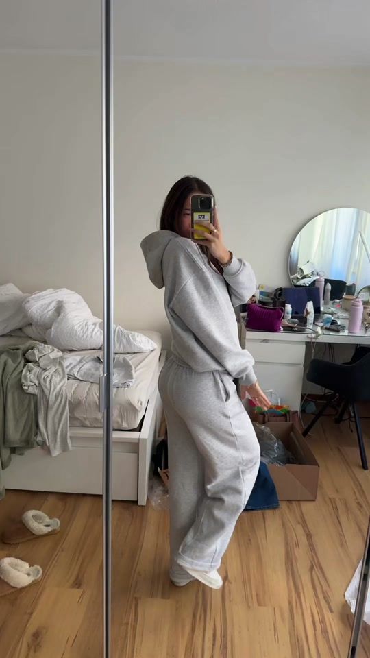 TikTok video thumbnail by serra.tzcn