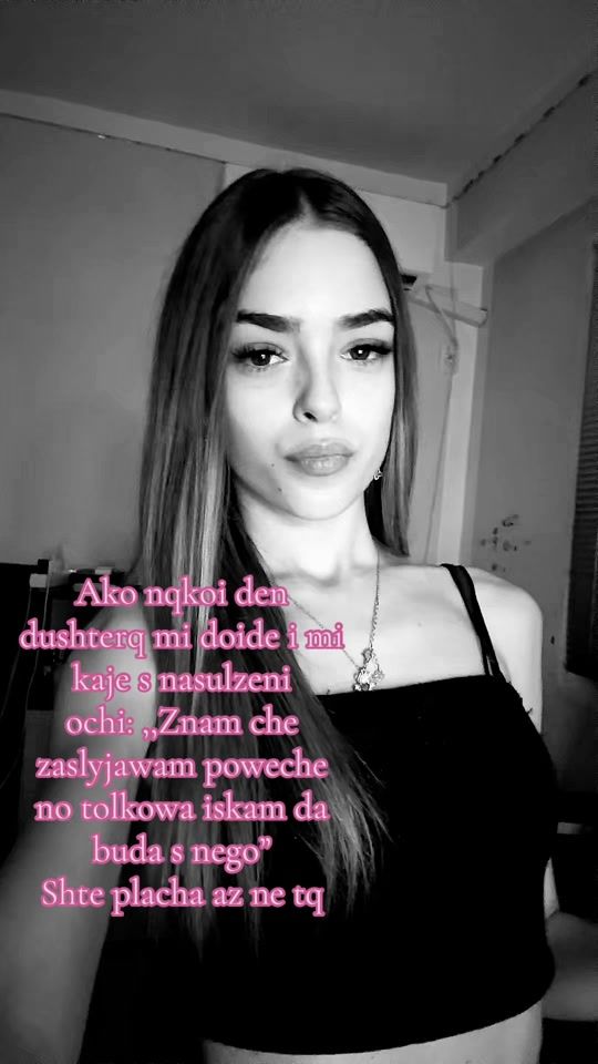 TikTok video thumbnail by _.k.ivnv.__