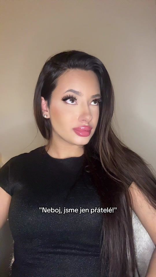 TikTok video thumbnail by notyourelisa