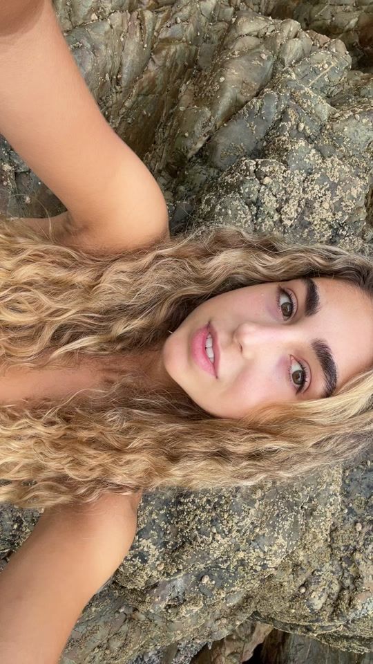 TikTok video thumbnail by rizosele