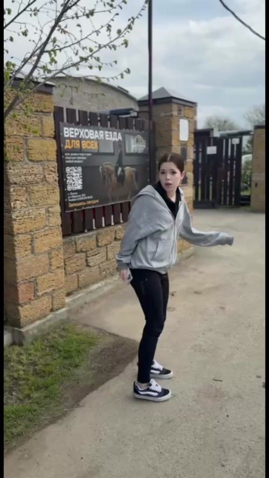 TikTok video thumbnail by kitiktyt0