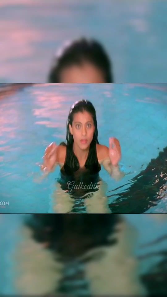 TikTok video thumbnail by jiotech