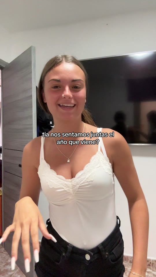 TikTok video thumbnail by naaiiara.14