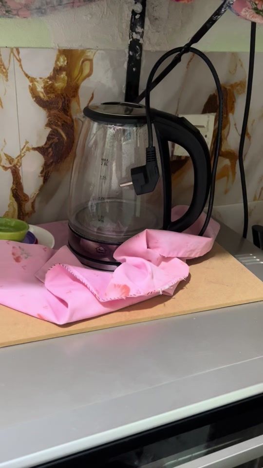 TikTok video thumbnail by 7nakhot3