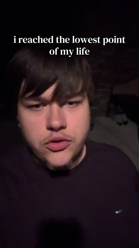 TikTok video thumbnail by wash_fps