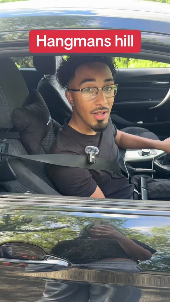 TikTok video thumbnail by pdotz