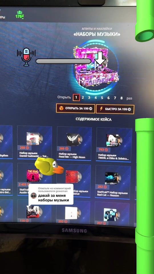 TikTok video thumbnail by district.lovesss