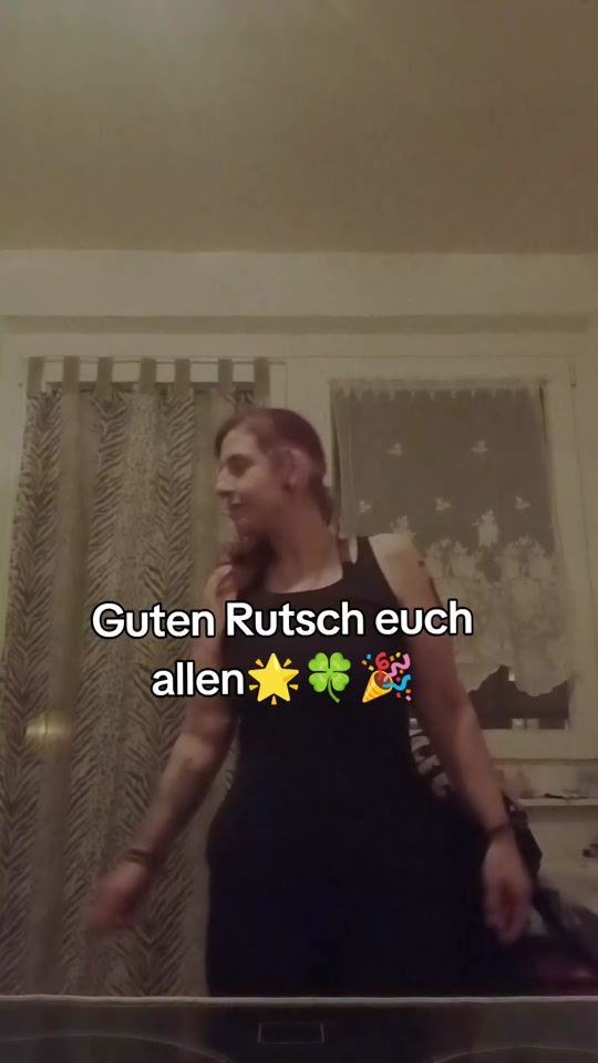 TikTok video thumbnail by diewaldelfeviolett