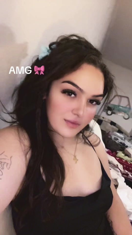 TikTok video thumbnail by rossa_rodrigues