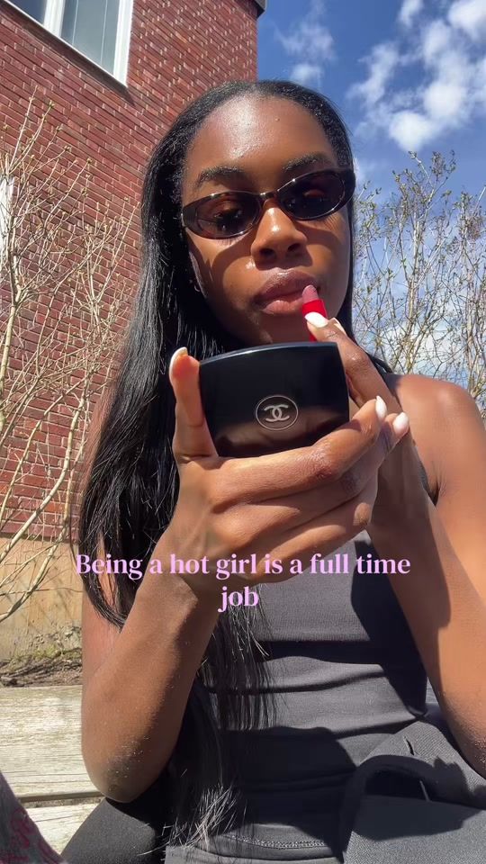 TikTok video thumbnail by seracia