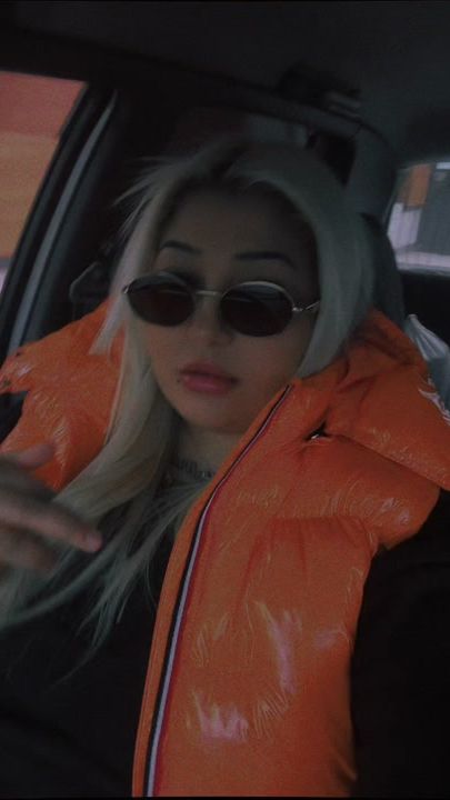 TikTok video thumbnail by yonidiamond