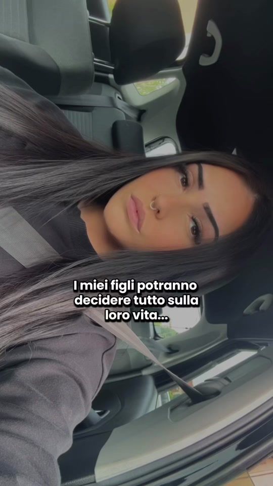 TikTok video thumbnail by luchinialessia