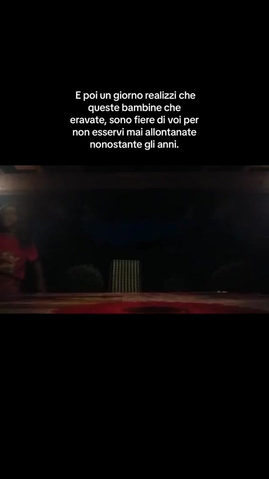 TikTok video thumbnail by filosofiiaa_