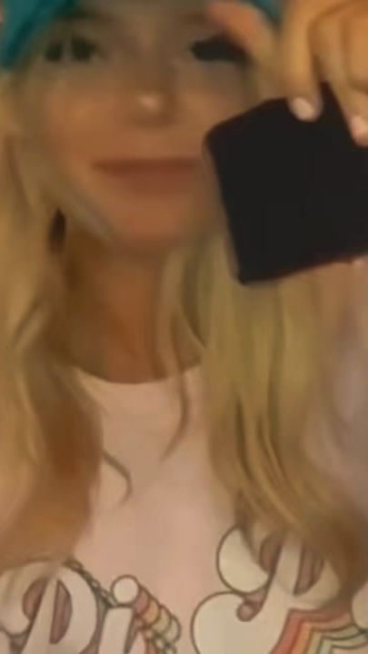 TikTok video thumbnail by mkxe_memories