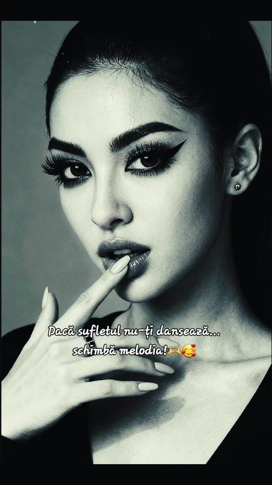 TikTok video thumbnail by .micutza