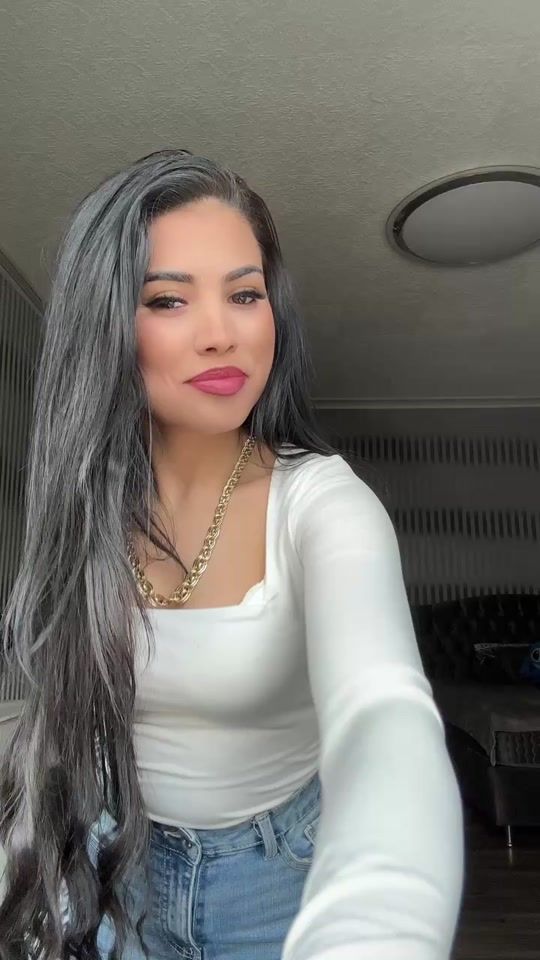 TikTok video thumbnail by csikiamanda_16