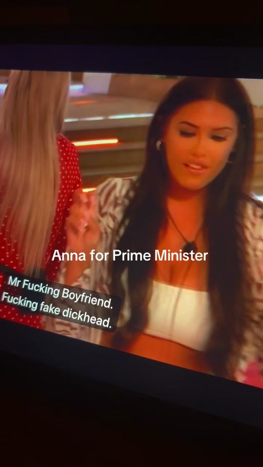 TikTok video thumbnail by mimathompsn