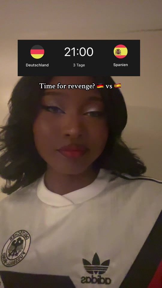TikTok video thumbnail by gaelle.brh