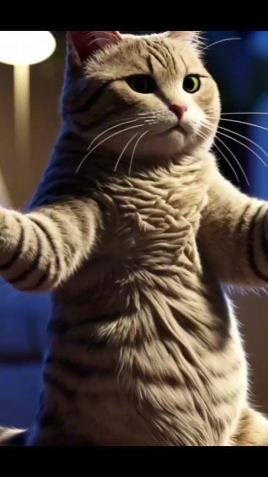 TikTok video thumbnail by laviedelaspa