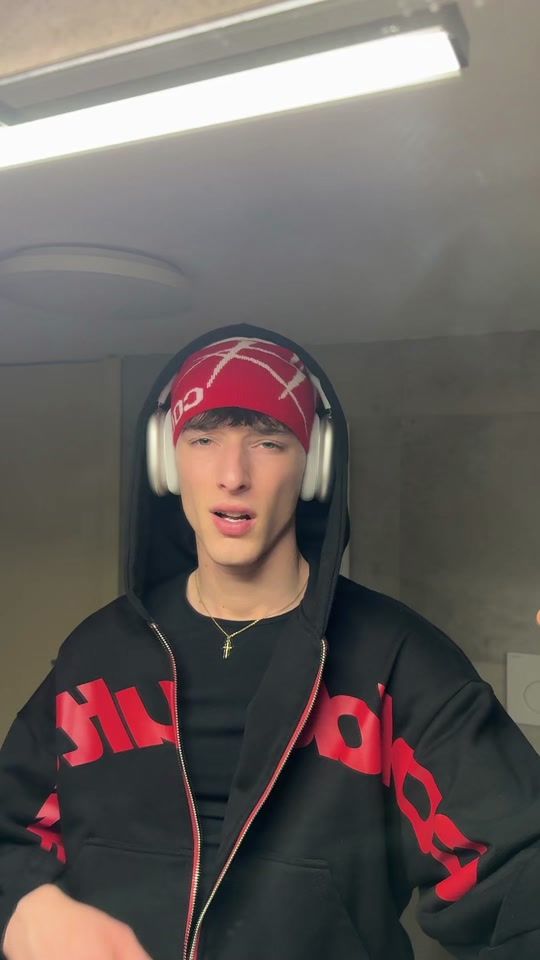TikTok video thumbnail by solo_marea