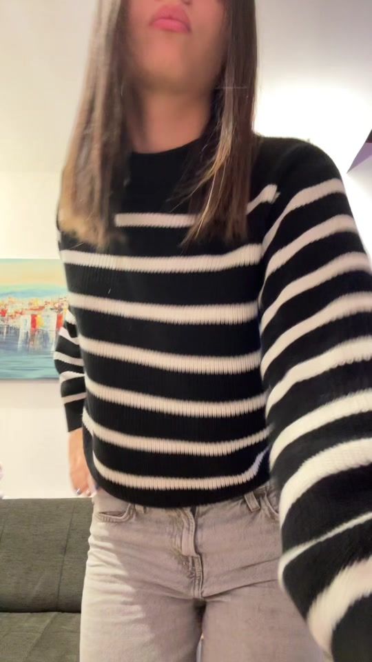 TikTok video thumbnail by tonkii.i