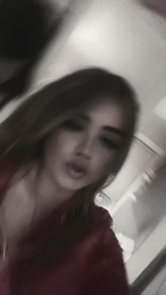 TikTok video thumbnail by iesha.xx