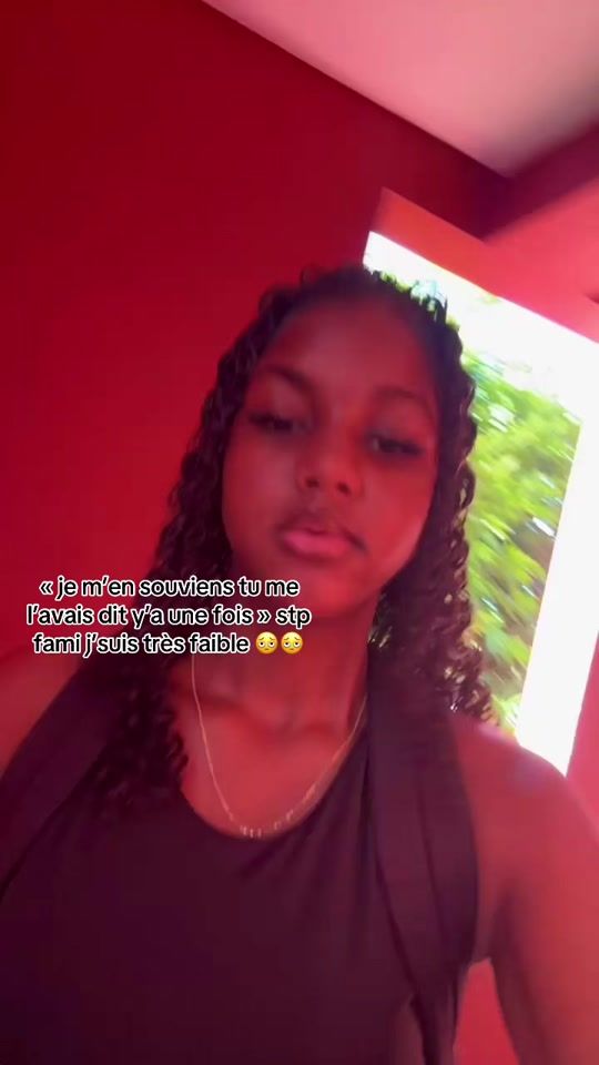 TikTok video thumbnail by useeralyna