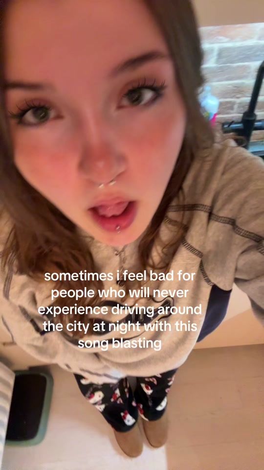 TikTok video thumbnail by rrum.q