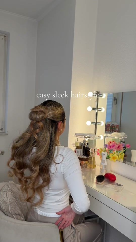 TikTok video thumbnail by juliahg1