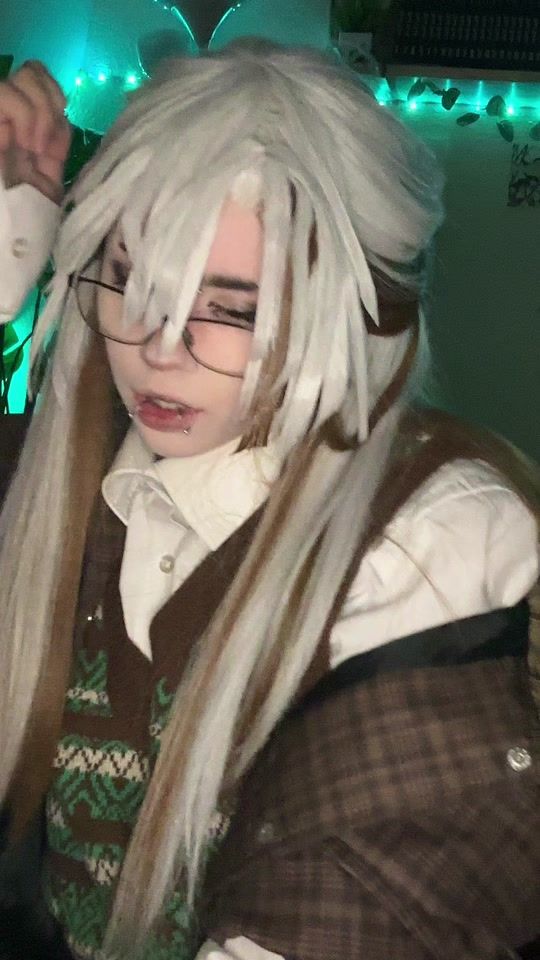 TikTok video thumbnail by astrum.jastae