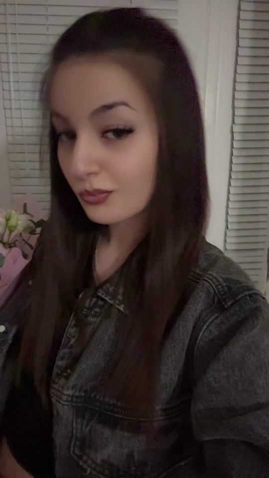 TikTok video thumbnail by wikttoriaa