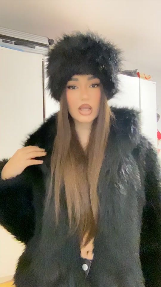 TikTok video thumbnail by orgeta.krsss