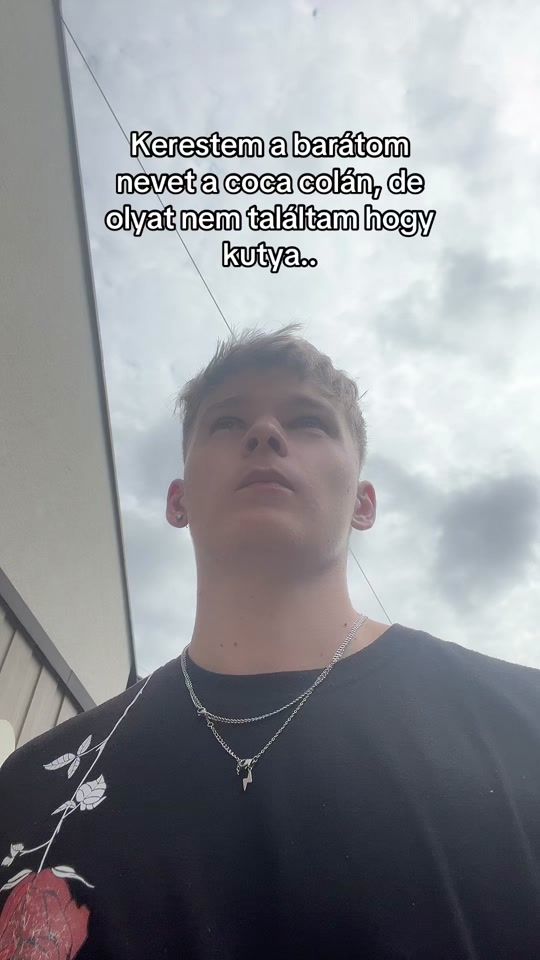 TikTok video thumbnail by kiskasza1