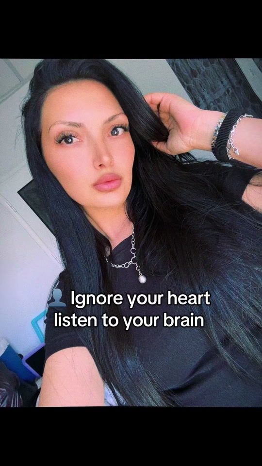 TikTok video thumbnail by tosevaborislava