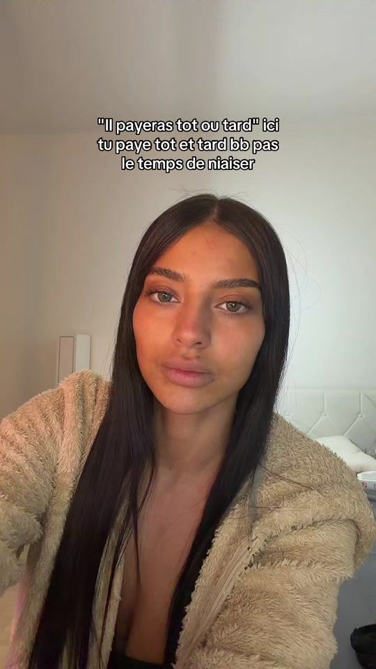 TikTok video thumbnail by foktopserenadd
