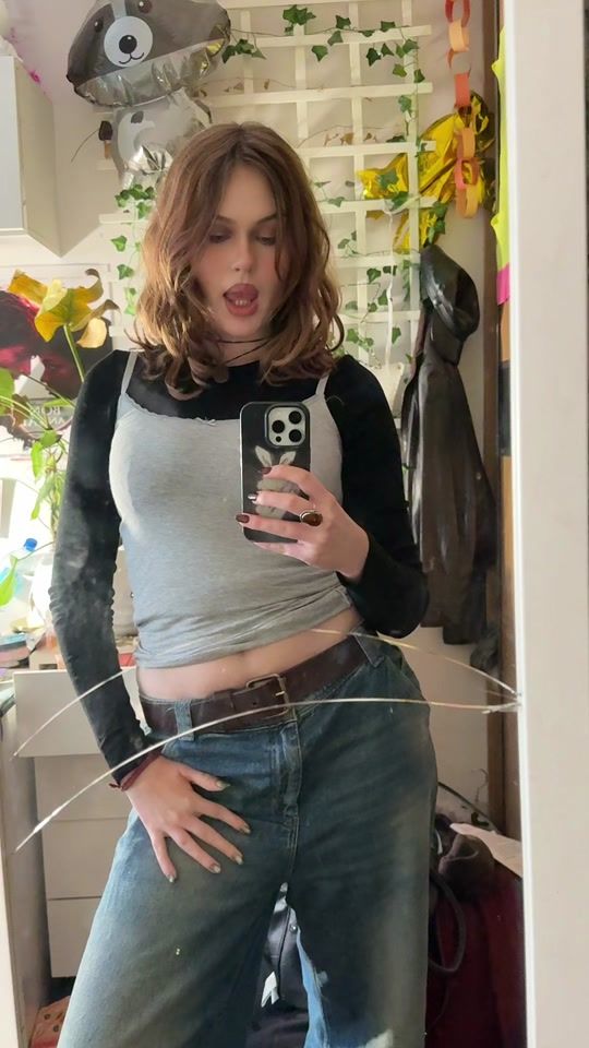 TikTok video thumbnail by kchowlit