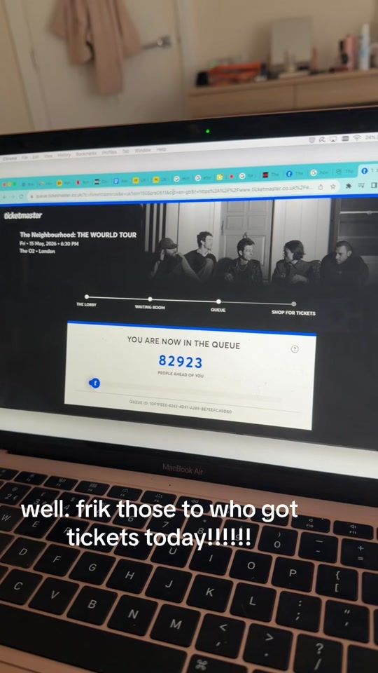 TikTok video thumbnail by erinbowe12