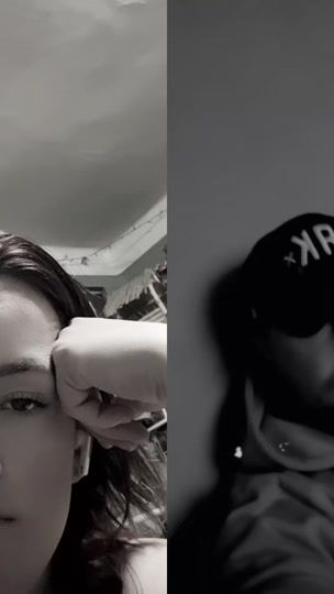 TikTok video thumbnail by vorosdemon39