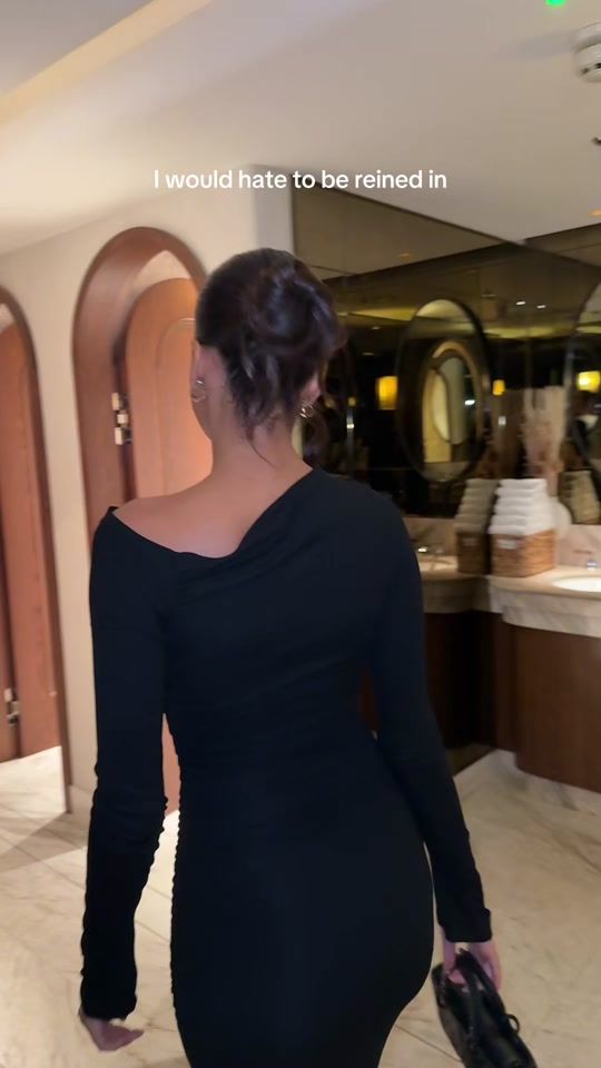 TikTok video thumbnail by tamaracex