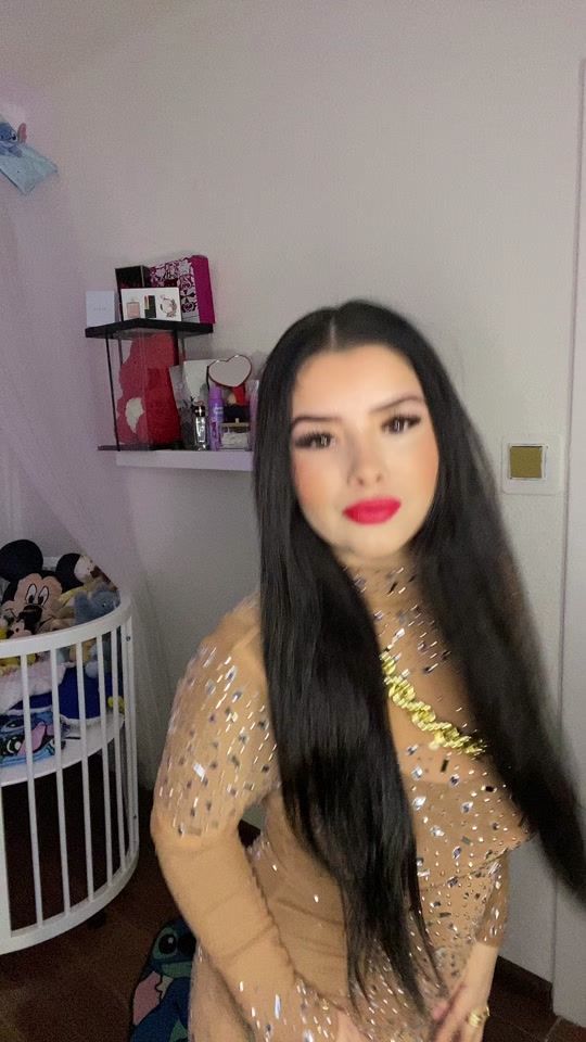 TikTok video thumbnail by dajan111112
