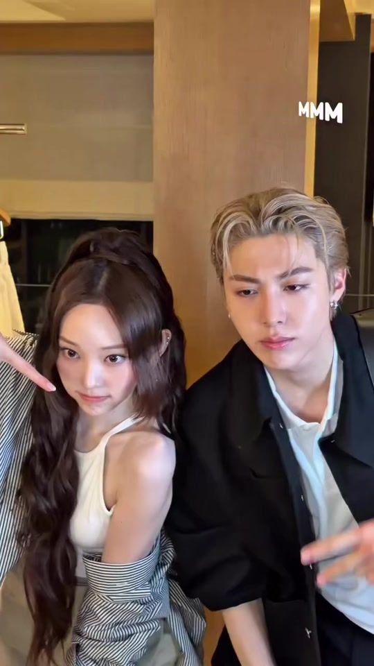 TikTok video thumbnail by alldayot5