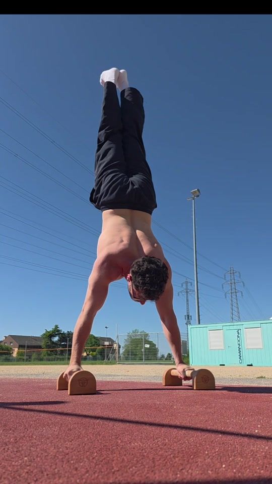 TikTok video thumbnail by davide.czi