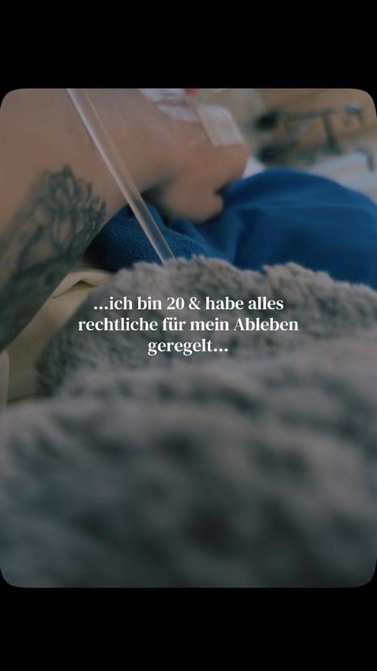 TikTok video thumbnail by .beckenbruch
