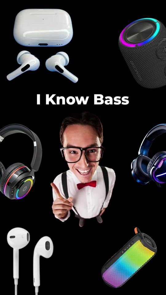 TikTok video thumbnail by spaudio_official