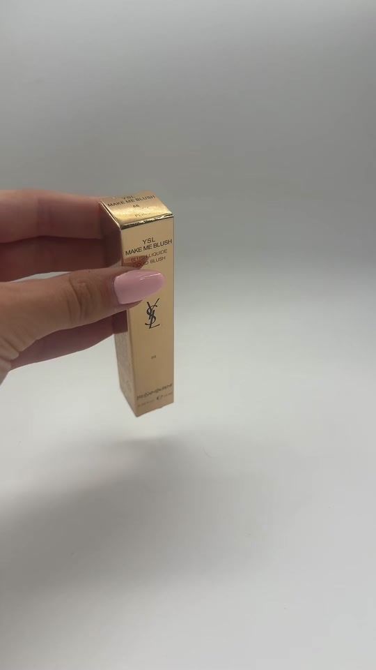 TikTok video thumbnail by valora.makeup2