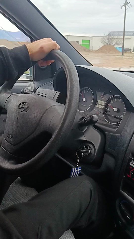 TikTok video thumbnail by mhtsos56