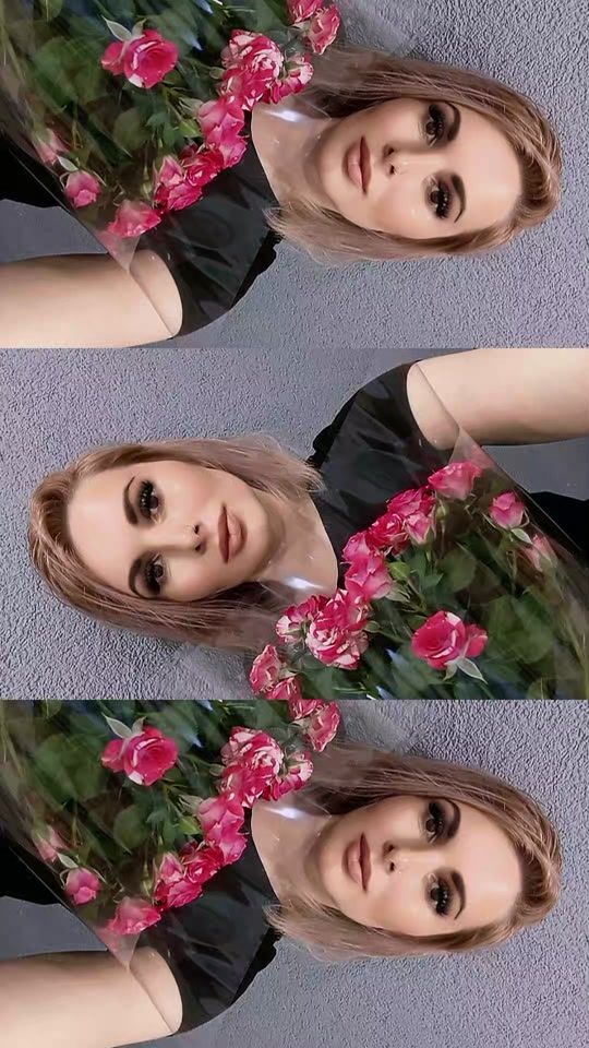 TikTok video thumbnail by atavo80