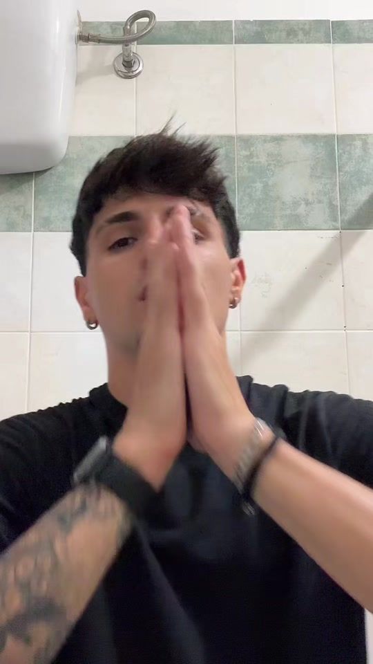 TikTok video thumbnail by _danielpiccirillo_