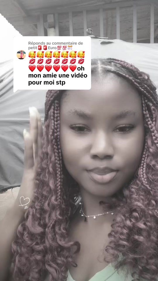 TikTok video thumbnail by lucette205