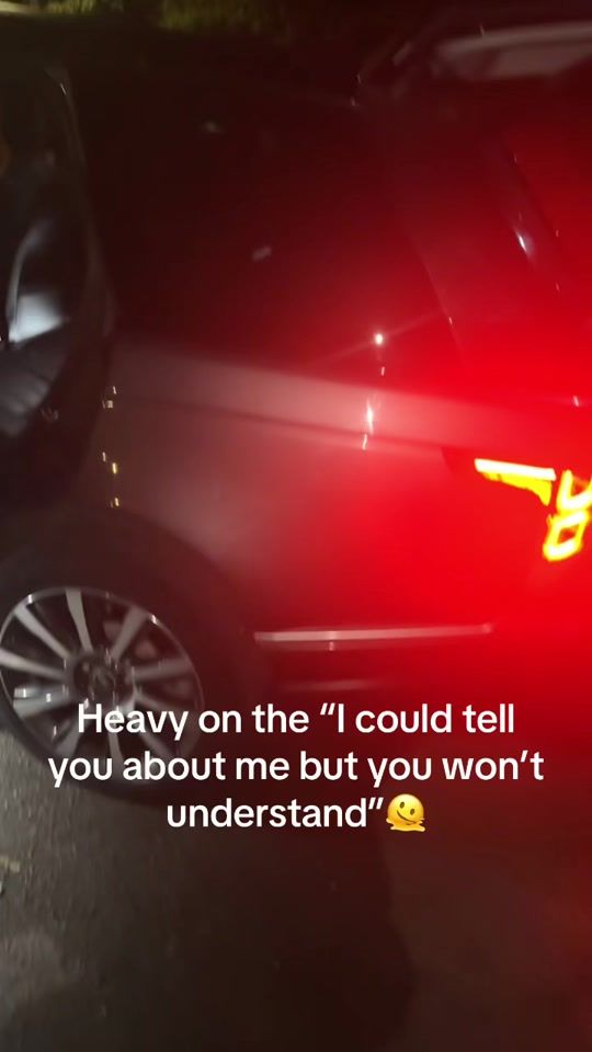 TikTok video thumbnail by alwaysbusy2472